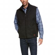 10027834 FR CLOUD 9 INSULATED VEST