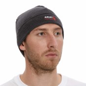 10027909 ARIAT FR POLARTEC BEANIE