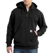 carhartt crewneck heavyweight sweatshirt