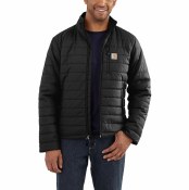 102208 Gilliam Jacket