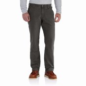 102291 Rugged Flex Rigby Dungaree