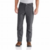 102812 Full Swing Cryder Dungaree 2.0