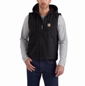 carhartt 104395