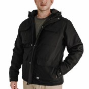 1310089 BEDROCK JACKET
