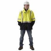 5503JNF Omega 5000 Jacket