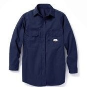 FR1303 FR Uniform Shirt