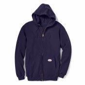 FR2002 FR Zip-Up Hoodie