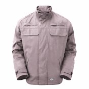 FR8836 GLENGUARD FIELD JACKET