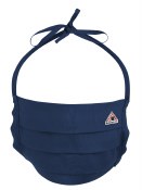 HFM2 FR Face Mask (5 Pack)