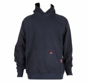 MFRHDY-0033 Men's FR Pullover