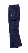 FR4303NV FR Field Pant