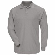 SMP2 Flame Resistant Classic Polo