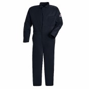 CEC2 Flame Resistant Classic Coverall