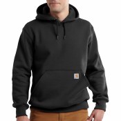100615 Paxton Heavyweight Hooded Sweatshirt