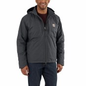 102207 Full Swing Cryder Jacket