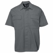 71339 Short Sleeve Taclite TDU Shirt