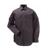72175 Long Sleeve Tactlite Pro Shirt