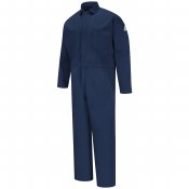 CEH2 Flame Resistant Industrial Coverall