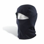 Carhartt Flame Resistant Accessories