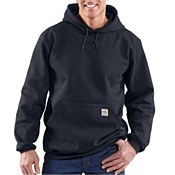 Carhartt Flame Resistant Sweatshirts