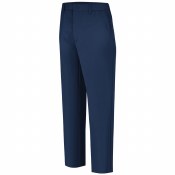 PLW2 Flame Resistant Excel Comfortouch Work Pant