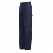 PLJ8 Flame Resistant Dungaree