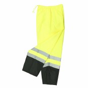 SP41 Class E Waterproof Sealed Pant