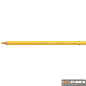 POLYCHROMOS 107 CADMIUM YELLOW