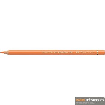 POLYCHROMOS 111 CADMIUM ORANGE