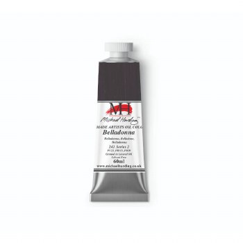 Michael Harding 60ml Belladonna No.241