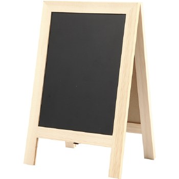 Sandwich Blackboard