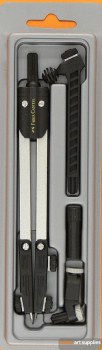 COMPASS W/Extension Bar
