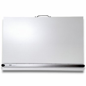 A1 Drawing / Drafting Board