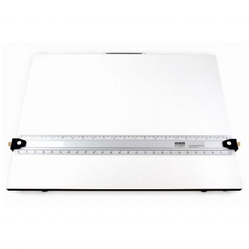 A1 Drawing / Drafting Board