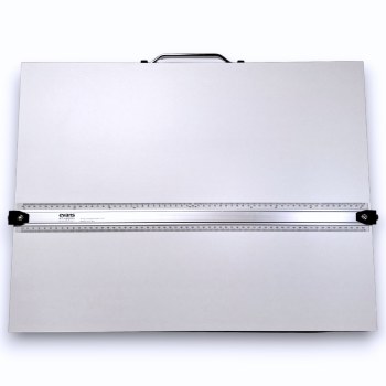 A2 Drafting / Drawing Board