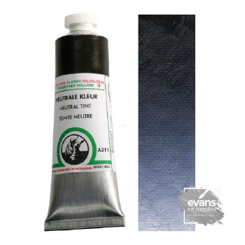 Old Holland 40ml A211 Neutral Tint