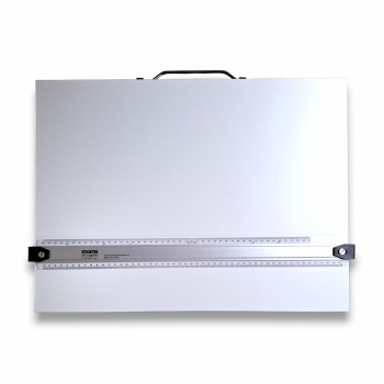 A3 Drafting / Drawing Board