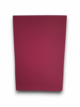 A3 Art Portfolio - Lismore