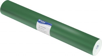 Adhesive Film - Green