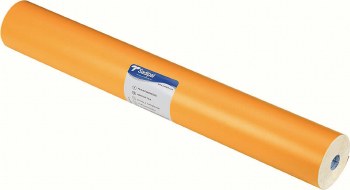 Adhesive Film - Orange