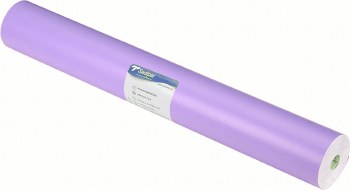 Adhesive Film 0.5x2m - Purple