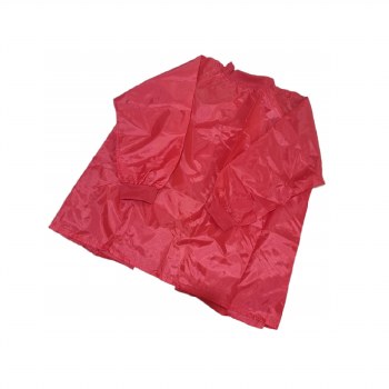 Lightweight Children Apron Medium (5-7 years)