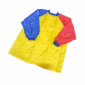Lightweight Children Apron Extra Large (10-12 years)