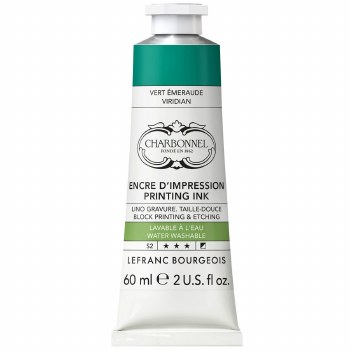 Aqua Wash 60ml Viridian Green
