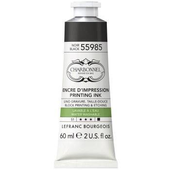 Aqua Wash 60ml Black 55985