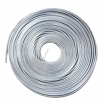 Armature Wire 1/16" x 32' Long