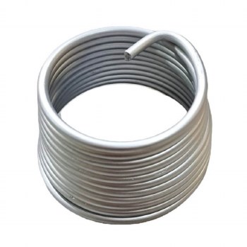 Armature Wire 1/4" x 10' Long