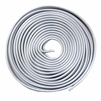 Armature Wire 1/8" x 20' Long