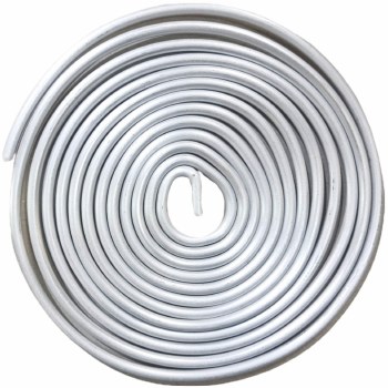 Armature Wire 3/16" x 10' Long