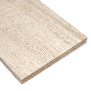 Balsa Sheet 9.5x102x915mm